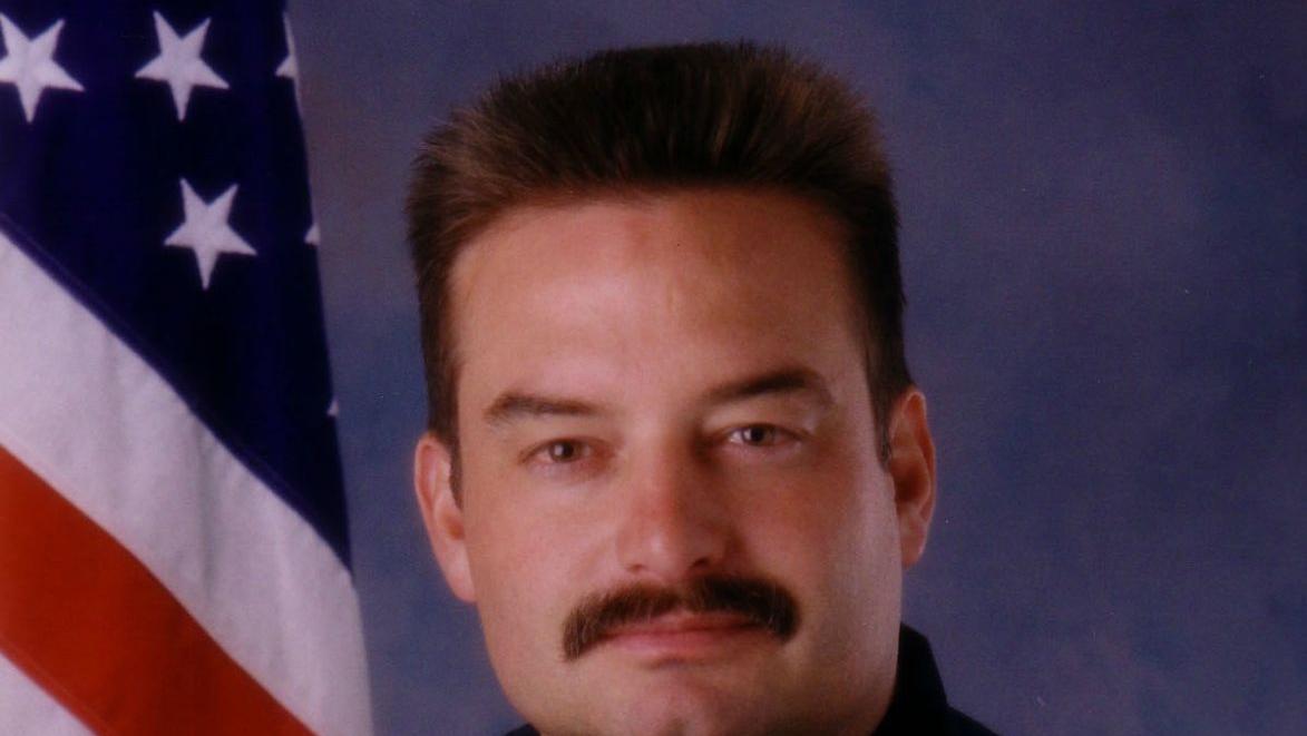 Tucson police make changes after detectives' investigative failures